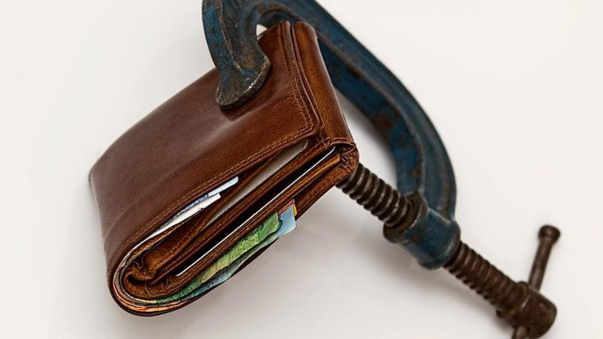 Apple Pay en Google Pay nu beschikbaar voor webshops
