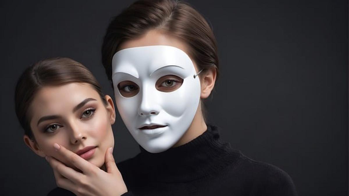 Foto`s op je website met AI (Articifical Intelligence)?