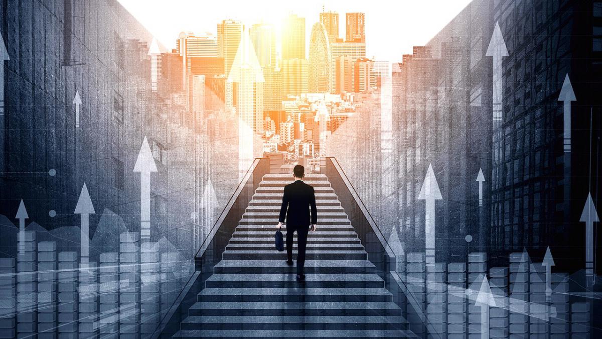Growth-Hacking, de code voor groei?