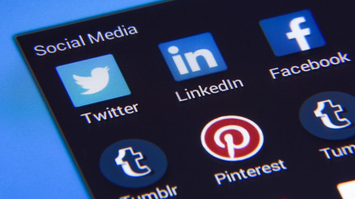 Hoe gebruik ik LinkedIn voor mijn bedrijf?