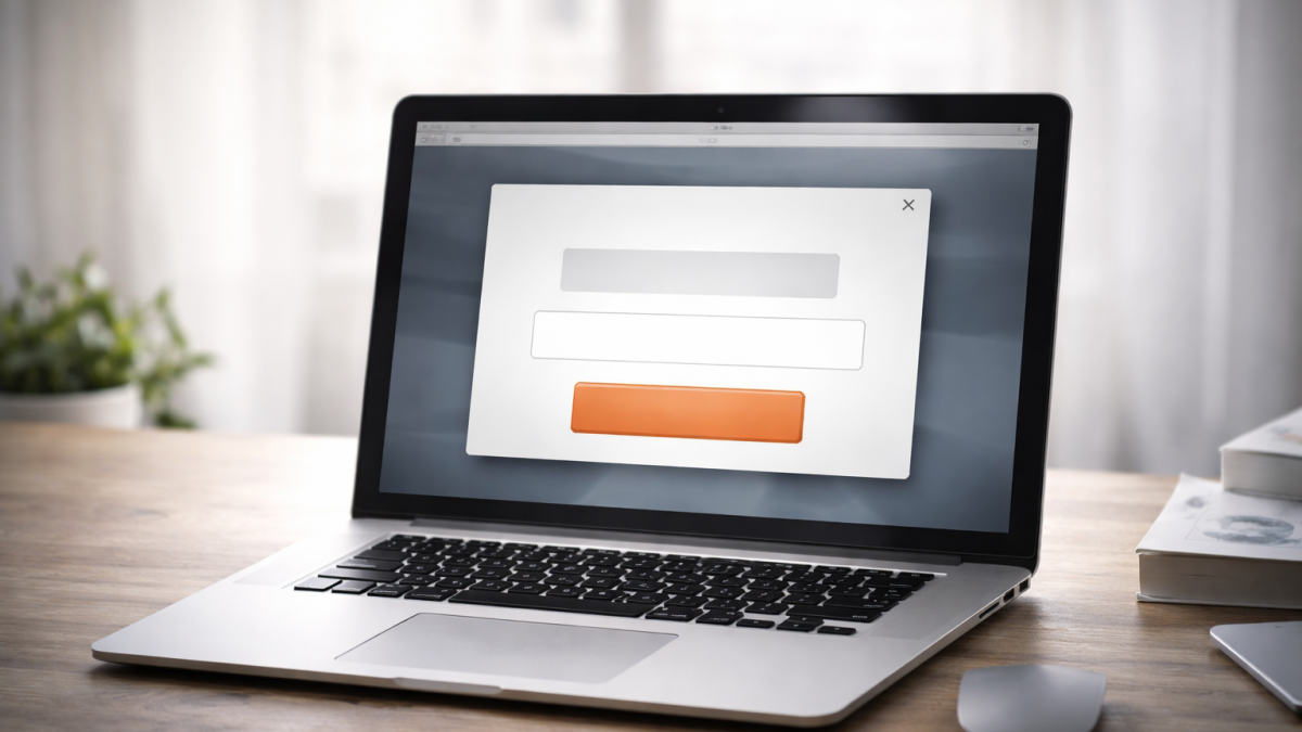 Hoe voeg je een popup toe aan je website