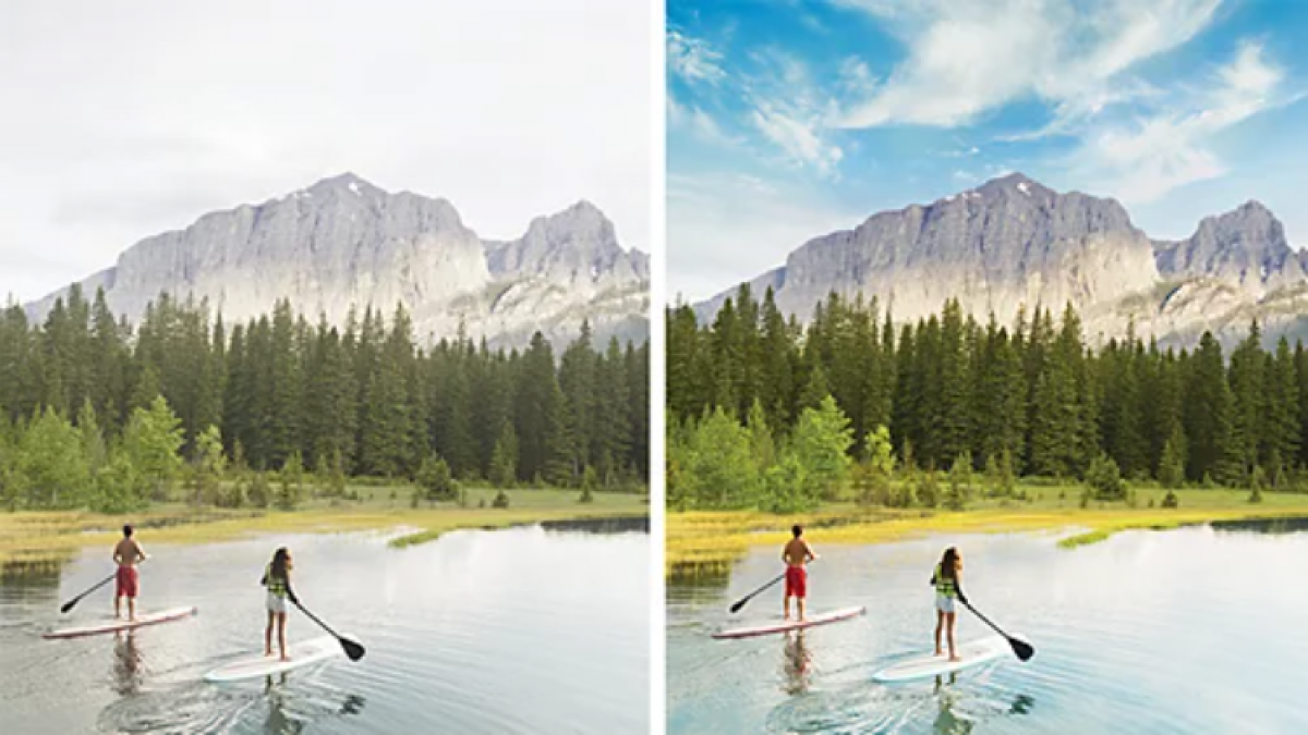 Photoshop voor website beheerders?