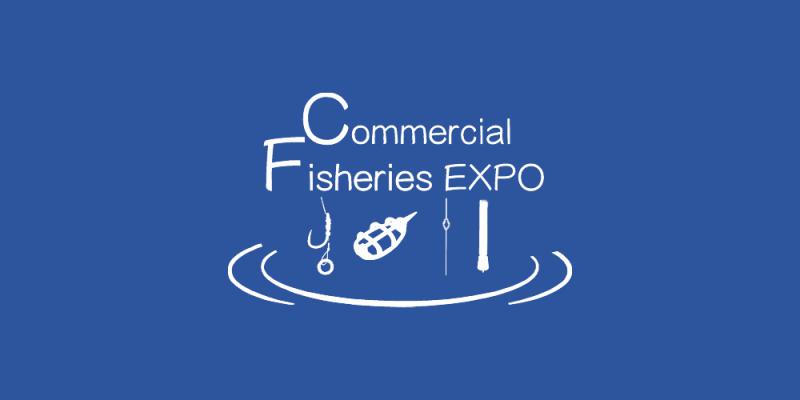 Commercial Fisheries Expo