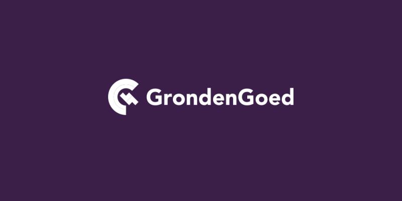 Grond & Goed