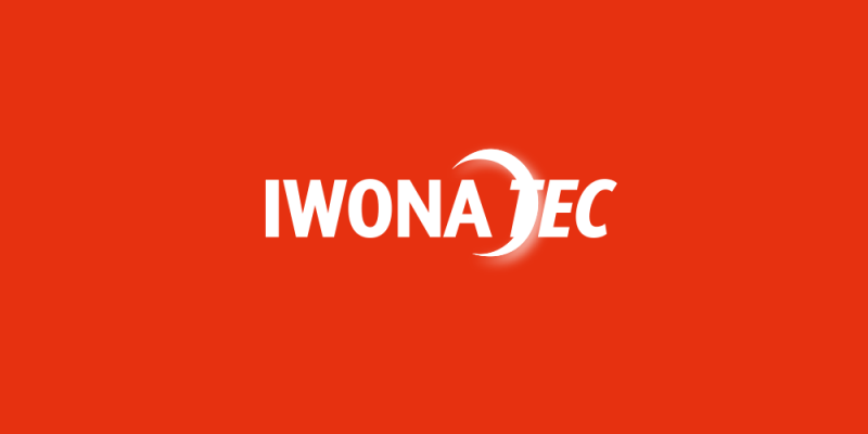 Iwonatec