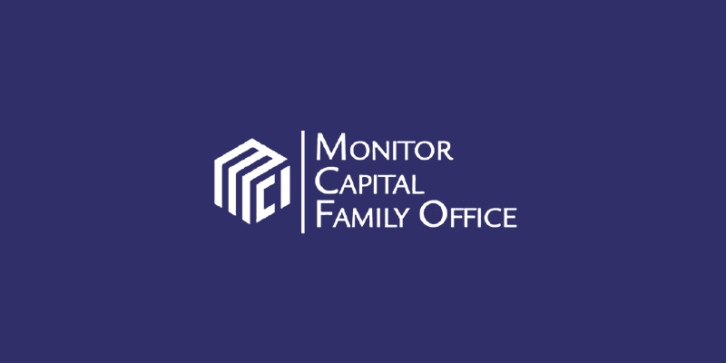Monitor Capital