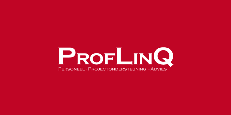 ProfLinq