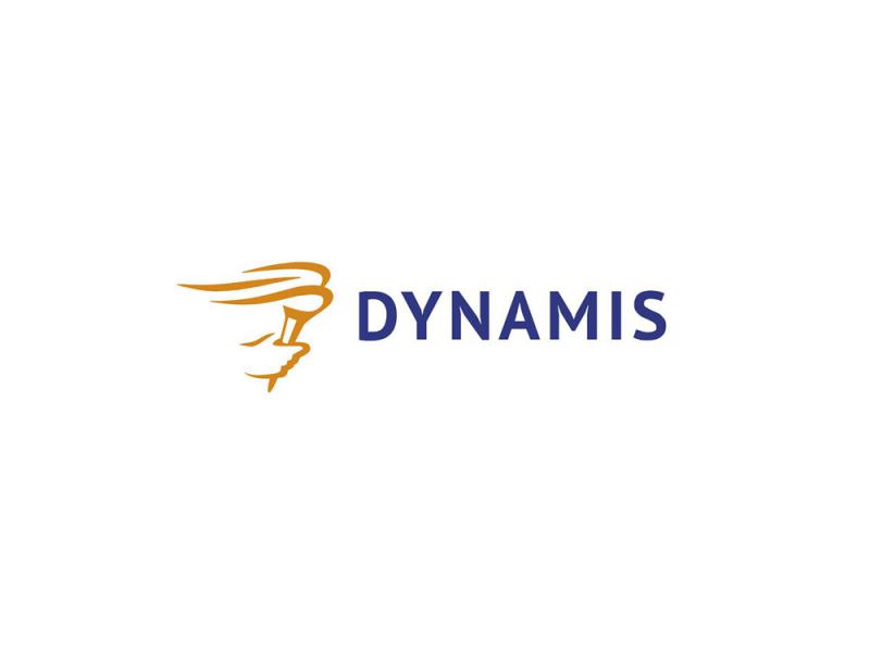Dynamis Digidomus