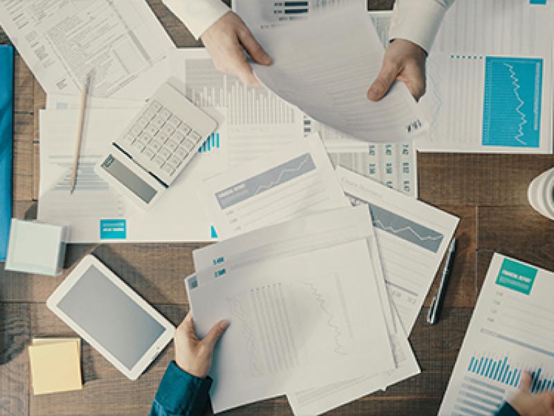 Monitor Capital Asset Manager