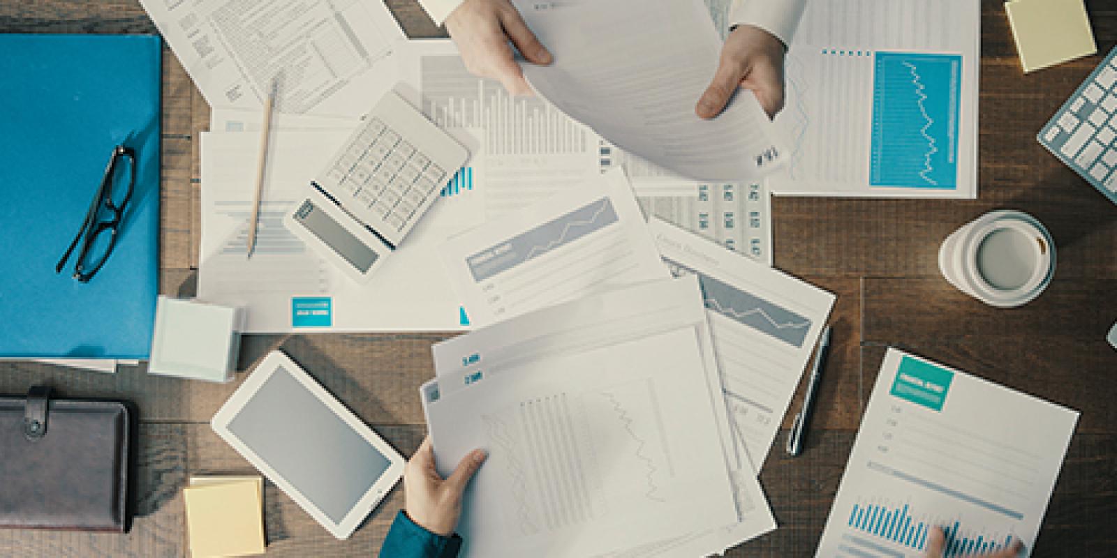 Monitor Capital Asset Manager