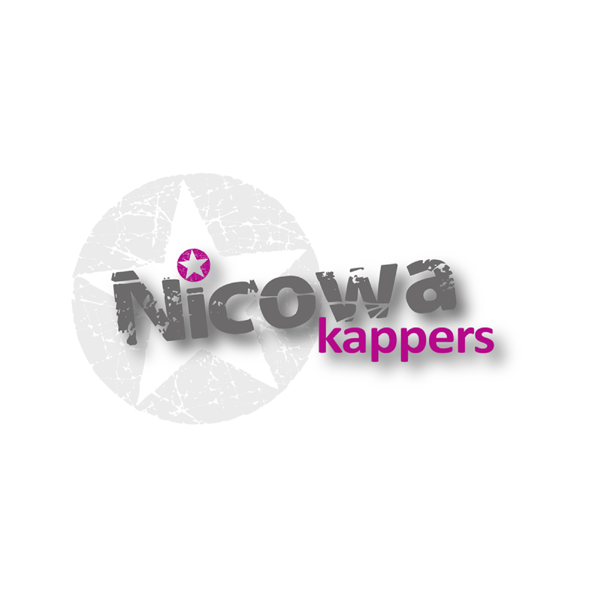 Nicowa — 2