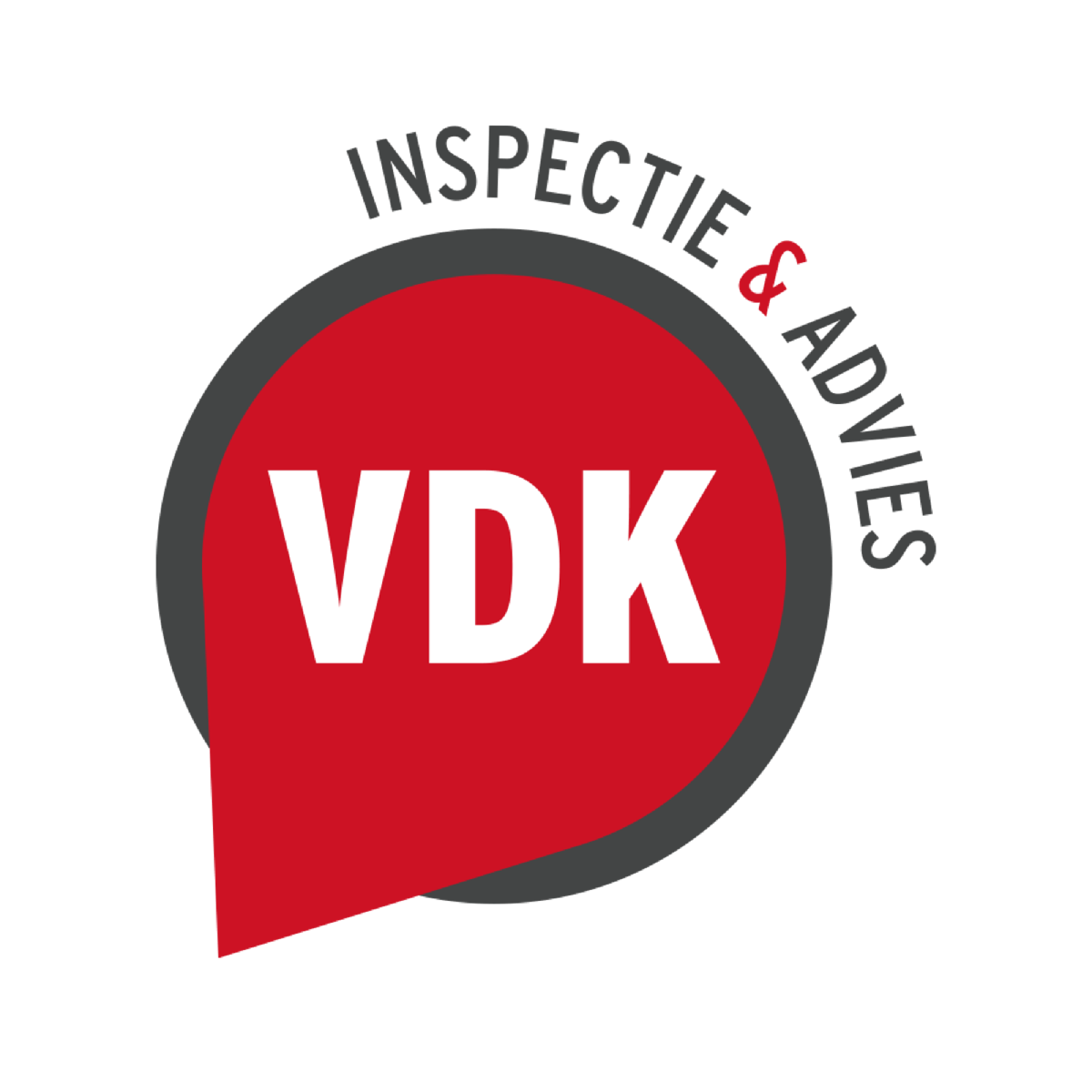 VDK Inspectie en Advies — 3