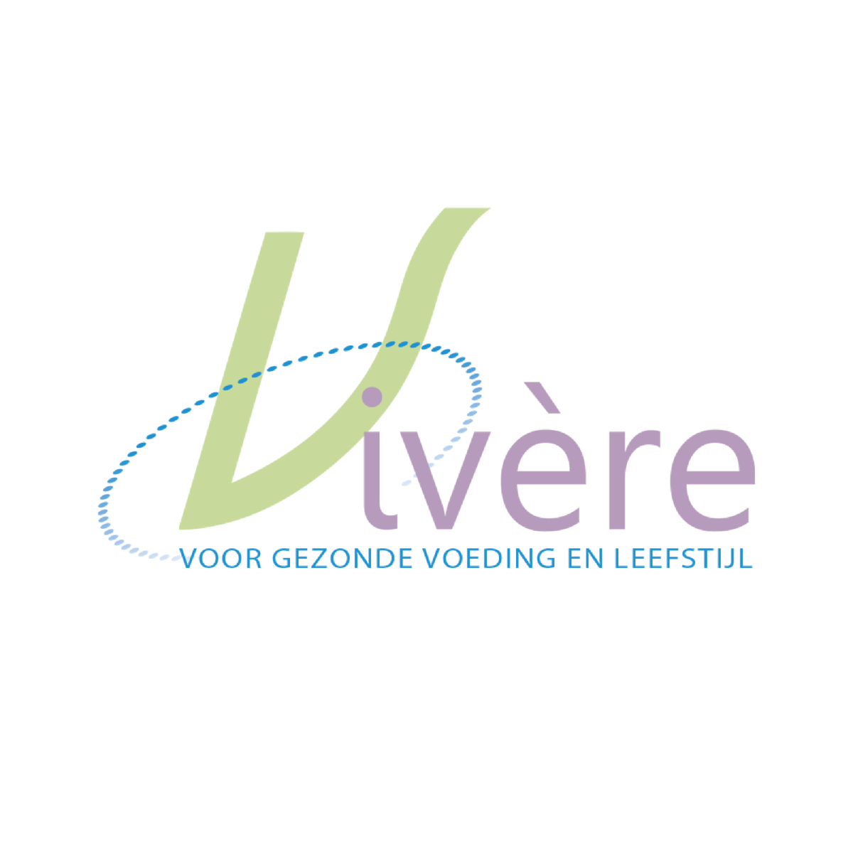 Vivere — Brochure